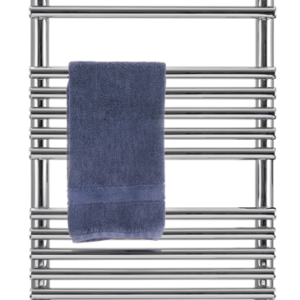 Neptune with Metal Finishes