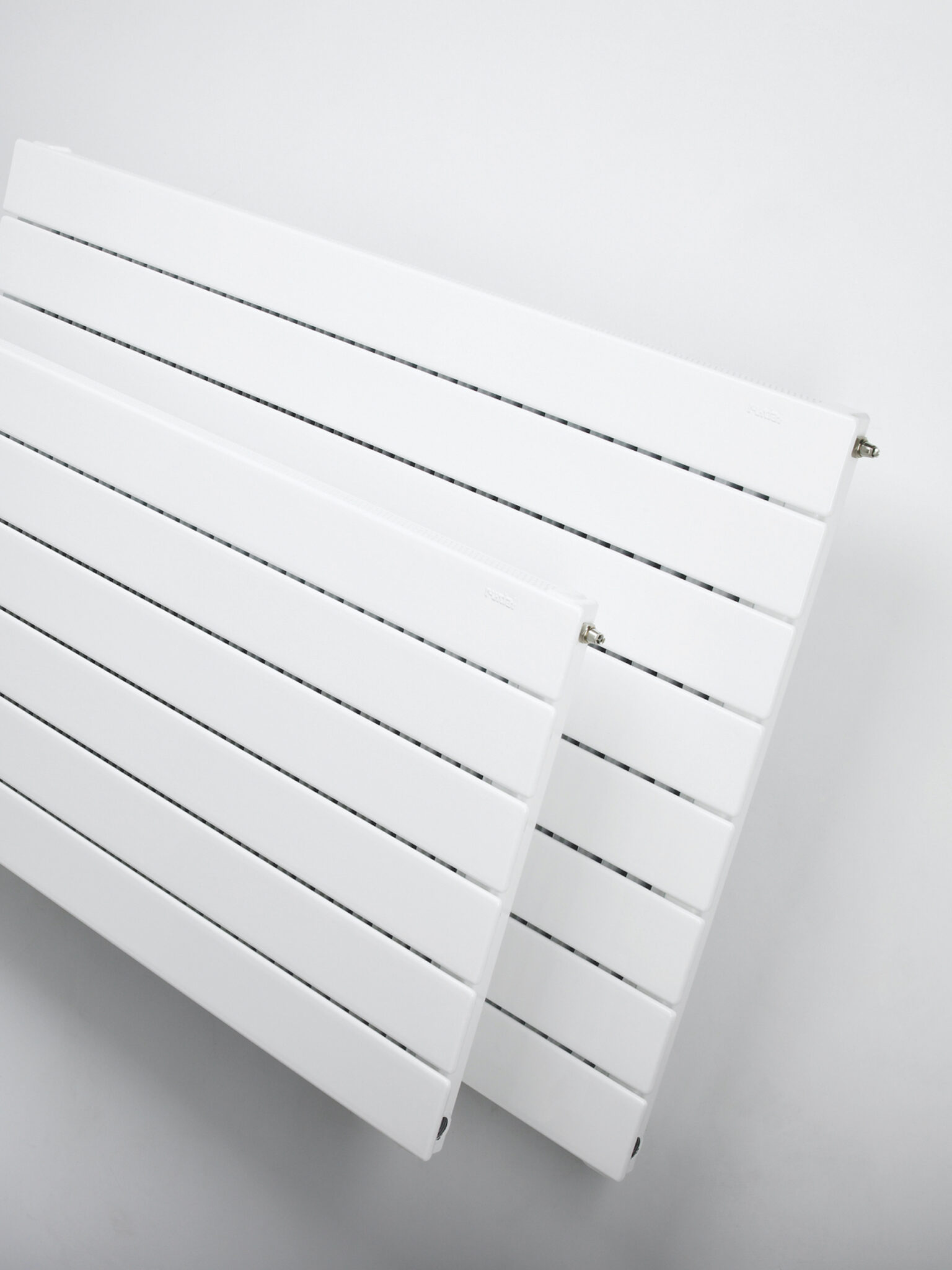 vleugel heuvel Uitverkoop Hydronic Wall Panels | Shop Now | Runtal Radiators