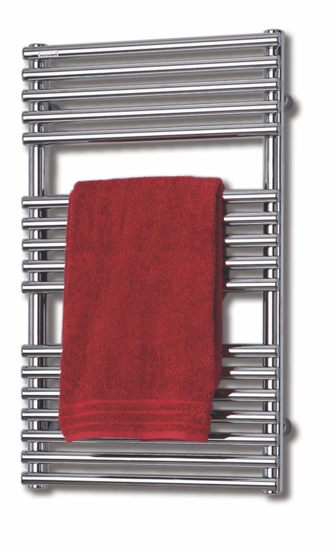media marmeren Beven Neptune Towel Radiator | Shop Electric Radiators | Runtal Radiators