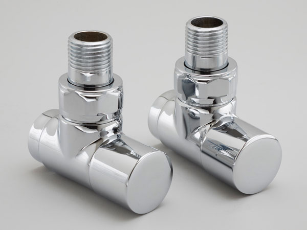 Angle Valve - Premium Residential Valves and Fittings Factory