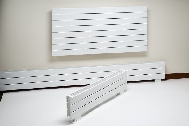 Sale > freestanding electric radiator > in stock