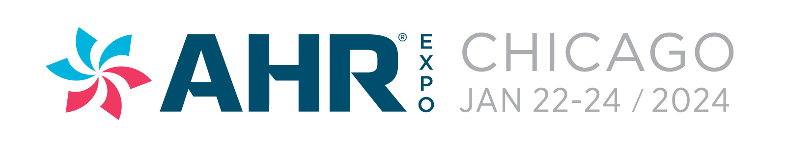ahrexpo-logo