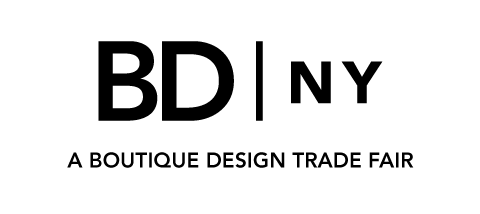 BDNY_logo