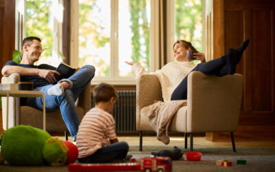 Can Runtal Radiators Be Integrated Into Existing Heating Systems?