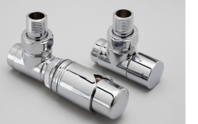 Do You Need Valves On A Hydronic Radiator System?