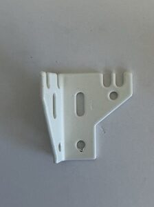 K11 Bracket Left