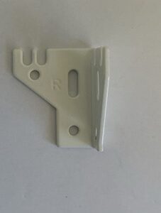 K11 Bracket Right