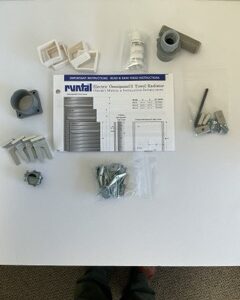 OPII Kit