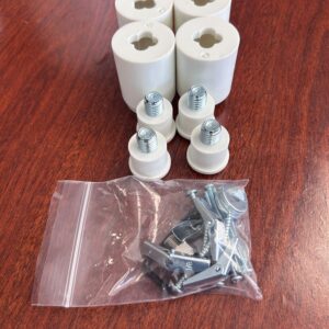 Neptune Hydronic Kit